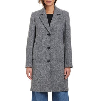Vince Camuto Abrigo para Dama Varias Tallas y Colores Vince Camuto Abrigo para Dama Varias Tallas y Colores