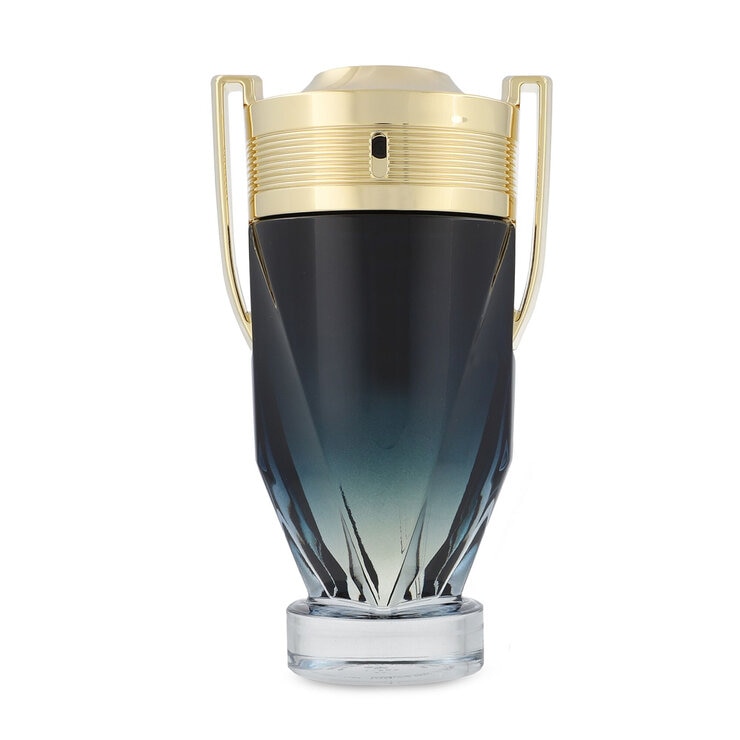 Paco Rabanne Invictus Parfum 200 ml Paco Rabanne Invictus Parfum 200 ml