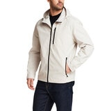 Weatherproof Chamarra para Caballero Varias Tallas y Colores Weatherproof Chamarra para Caballero Varias Tallas y Colores
