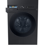 Samsung Bespoke AI Centro de Lavado 26 kg / 24 kg Samsung Bespoke AI Centro de Lavado 26 kg / 24 kg