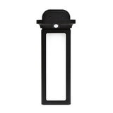 Feit, Farol Solar con Sensor de Movimiento Feit, Farol Solar con Sensor de Movimiento