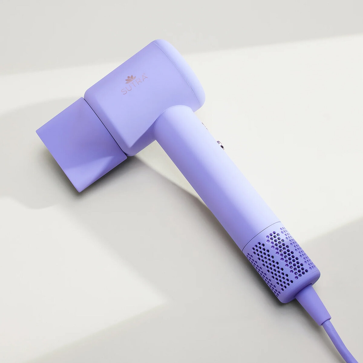 Sutra, Secadora Ultravioleta para Cabello Sutra, Secadora Ultravioleta para Cabello