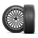 Llanta Michelin Primacy 5 205/55R16 91V Llanta Michelin Primacy 5 205/55R16 91V