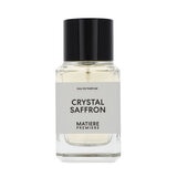 Matiere Crystal Saffron 100 ml Matiere Crystal Saffron 100 ml
