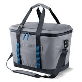 CleverMade Pacifica Hielera Plegable para 50 Latas Varios Colores CleverMade Pacifica Hielera Plegable para 50 Latas Varios Colores