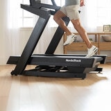 NordicTrack Caminadora X16 NordicTrack Caminadora X16