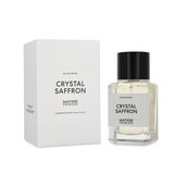 Matiere Crystal Saffron 100 ml Matiere Crystal Saffron 100 ml