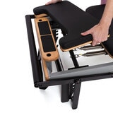 Peak Cama de Pilates Reformer Peak Cama de Pilates Reformer