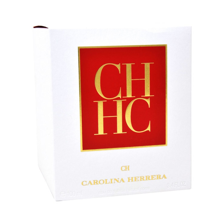 Carolina Herrera CH 100 ml Carolina Herrera CH 100 ml