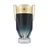 Paco Rabanne Invictus Parfum 200 ml Paco Rabanne Invictus Parfum 200 ml