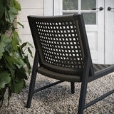 Agio, Hyde Park Set Bistro para Jardin de 3 piezas Agio, Hyde Park Set Bistro para Jardin de 3 piezas
