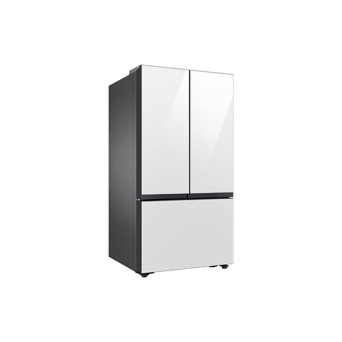 Refrigerador Bespoke 32' French Door