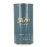 Jean Paul Gaultier Le Beau 125 ml Jean Paul Gaultier Le Beau 125 ml