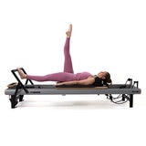 Peak Cama de Pilates Reformer Peak Cama de Pilates Reformer