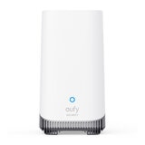 Eufy, Cámaras de Seguridad Solares, Kit 2 Cámaras + Panel Solar E40. Eufy, Cámaras de Seguridad Solares, Kit 2 Cámaras + Panel Solar E40.
