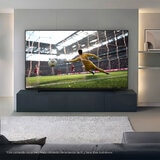 Samsung Pantalla 85" Miniled 4K Smart TV Samsung Pantalla 85" Miniled 4K Smart TV
