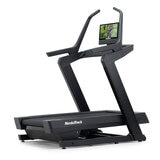 NordicTrack Caminadora X16 NordicTrack Caminadora X16