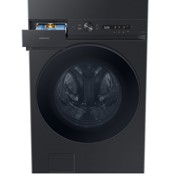 Samsung Bespoke AI Centro de Lavado 26 kg / 24 kg Samsung Bespoke AI Centro de Lavado 26 kg / 24 kg