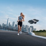DJI Dron Neo 2 Fly More Combo + DJI Care Refresh DJI Dron Neo 2 Fly More Combo + DJI Care Refresh