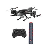 Ascend Aeronautics, Dron a Control Remoto Ascend Aeronautics, Dron a Control Remoto