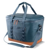 CleverMade Pacifica Hielera Plegable para 50 Latas Varios Colores CleverMade Pacifica Hielera Plegable para 50 Latas Varios Colores