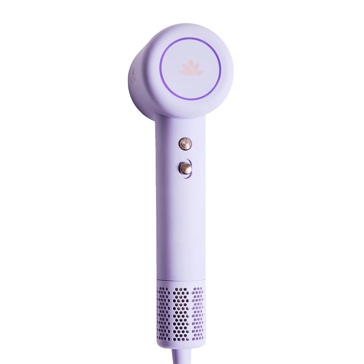 Sutra, Secadora Ultravioleta para Cabello Sutra, Secadora Ultravioleta para Cabello