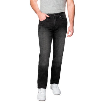 Buffalo David Bitton Jeans para Caballero Varias Tallas y Colores