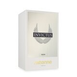 Paco Rabanne Invictus Parfum 200 ml Paco Rabanne Invictus Parfum 200 ml