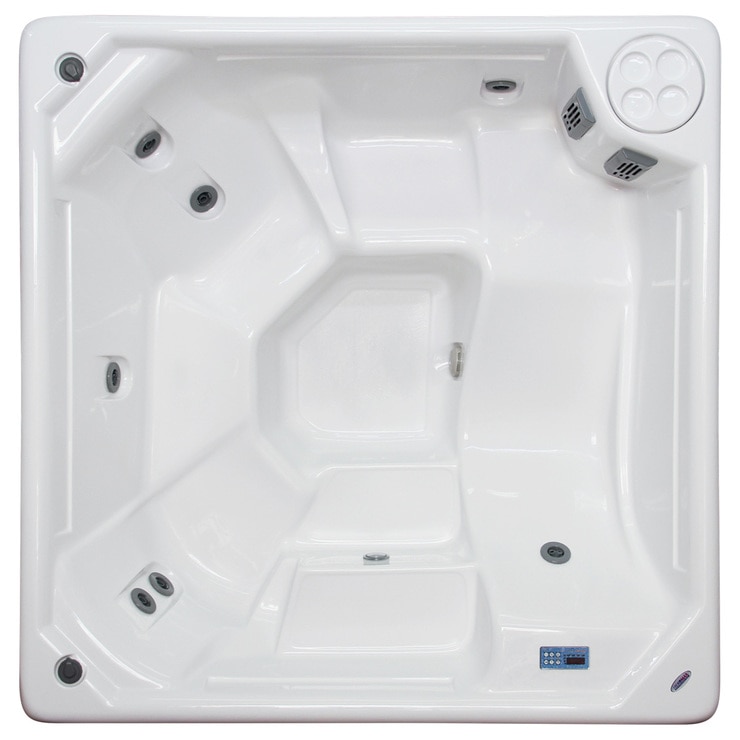 Hydromax spa para 6 personas Hydromax spa para 6 personas