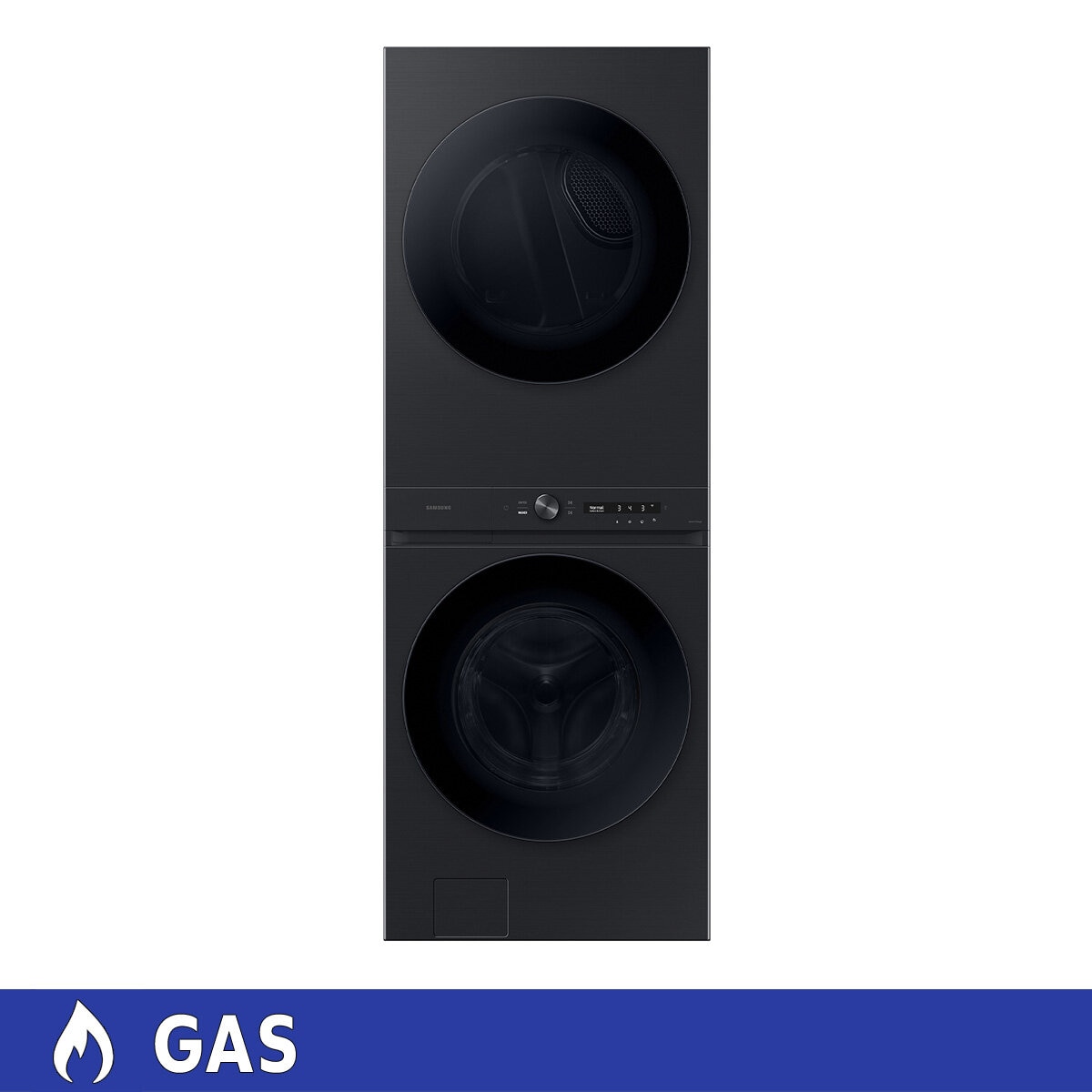 Samsung Bespoke AI Centro de Lavado 26 kg / 24 kg Samsung Bespoke AI Centro de Lavado 26 kg / 24 kg