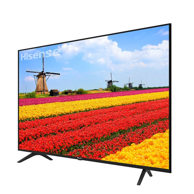 Hisense Pantalla Smart Tv K Uhd Costco M Xico Hot Sex Picture