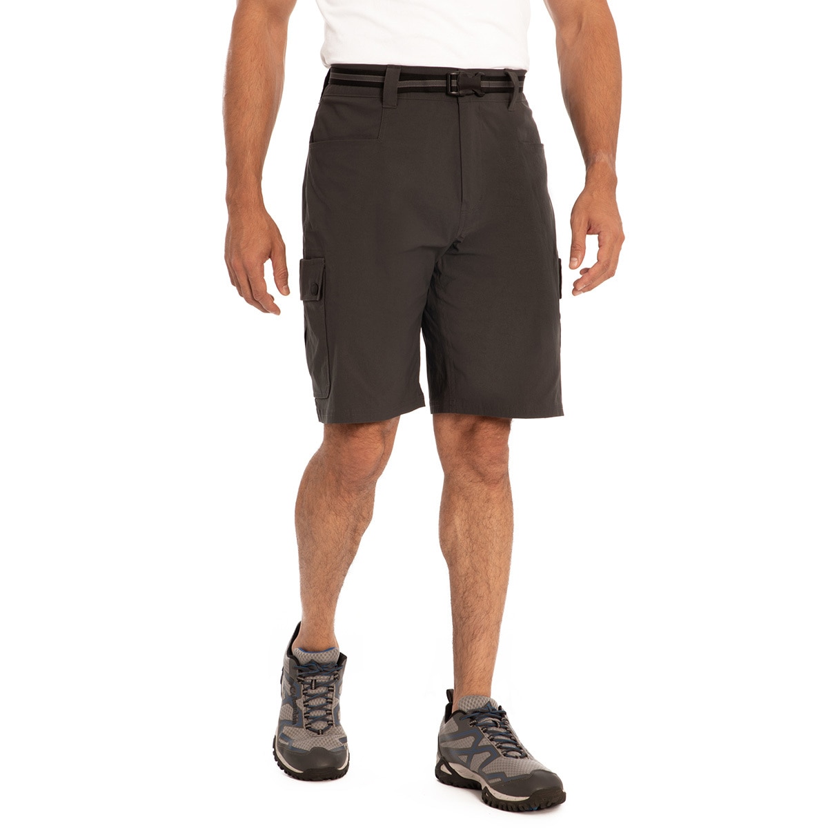 orvis shorts