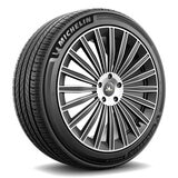 Llanta Michelin Primacy 5 205/55R16 91V Llanta Michelin Primacy 5 205/55R16 91V