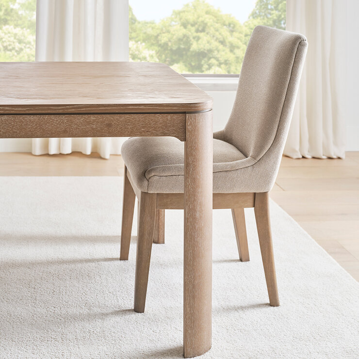 Northridge Home, Juego de Comedor de 9 piezas Northridge Home, Juego de Comedor de 9 piezas