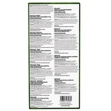 Naturasol Surtido de Botanas + Balón 616 g Naturasol Surtido de Botanas + Balón 616 g
