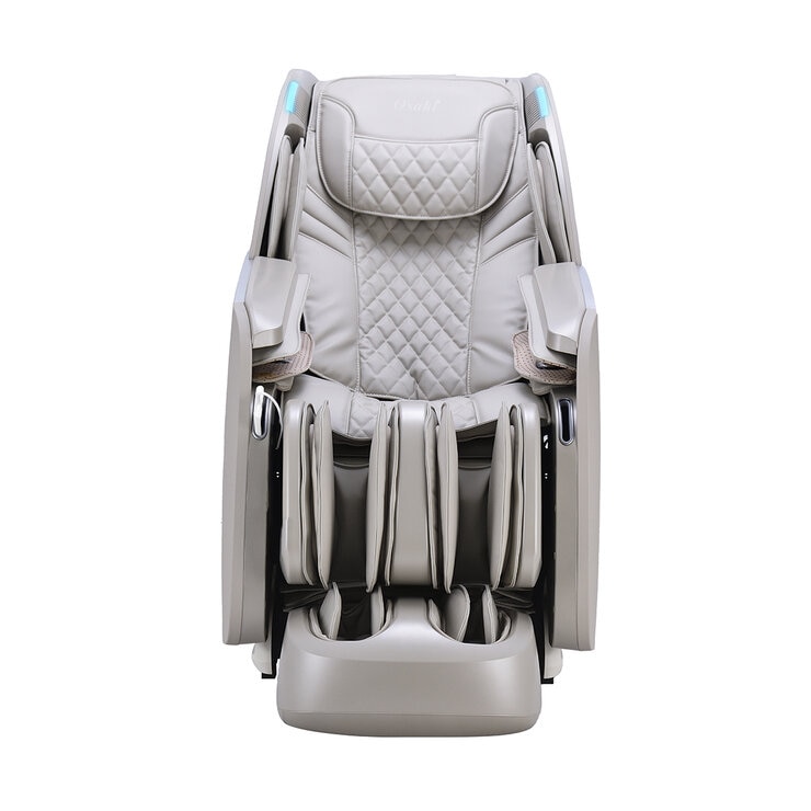 Osaki AI Vera 4D+ Sillón de Masaje Osaki AI Vera 4D+ Sillón de Masaje