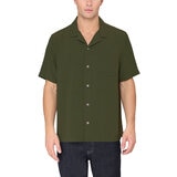 Ike Behar Camisa para Caballero Varias Tallas y Colores Ike Behar Camisa para Caballero Varias Tallas y Colores
