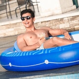 H2OGO! Flotador para Piscina 2 piezas H2OGO! Flotador para Piscina 2 piezas