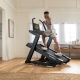 NordicTrack Caminadora X16 NordicTrack Caminadora X16