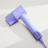 Sutra, Secadora Ultravioleta para Cabello Sutra, Secadora Ultravioleta para Cabello