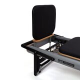 Peak Cama de Pilates Reformer Peak Cama de Pilates Reformer