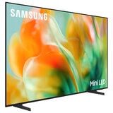 Samsung Pantalla 85" Miniled 4K Smart TV Samsung Pantalla 85" Miniled 4K Smart TV