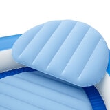 H2OGO! Flotador para Piscina 2 piezas H2OGO! Flotador para Piscina 2 piezas