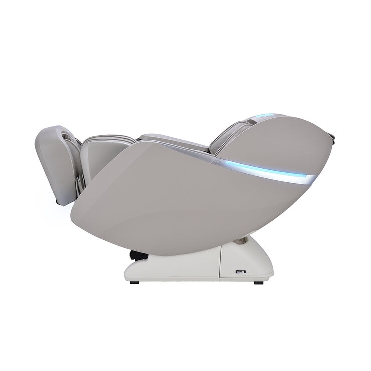 Osaki AI Vera 4D+ Sillón de Masaje Osaki AI Vera 4D+ Sillón de Masaje