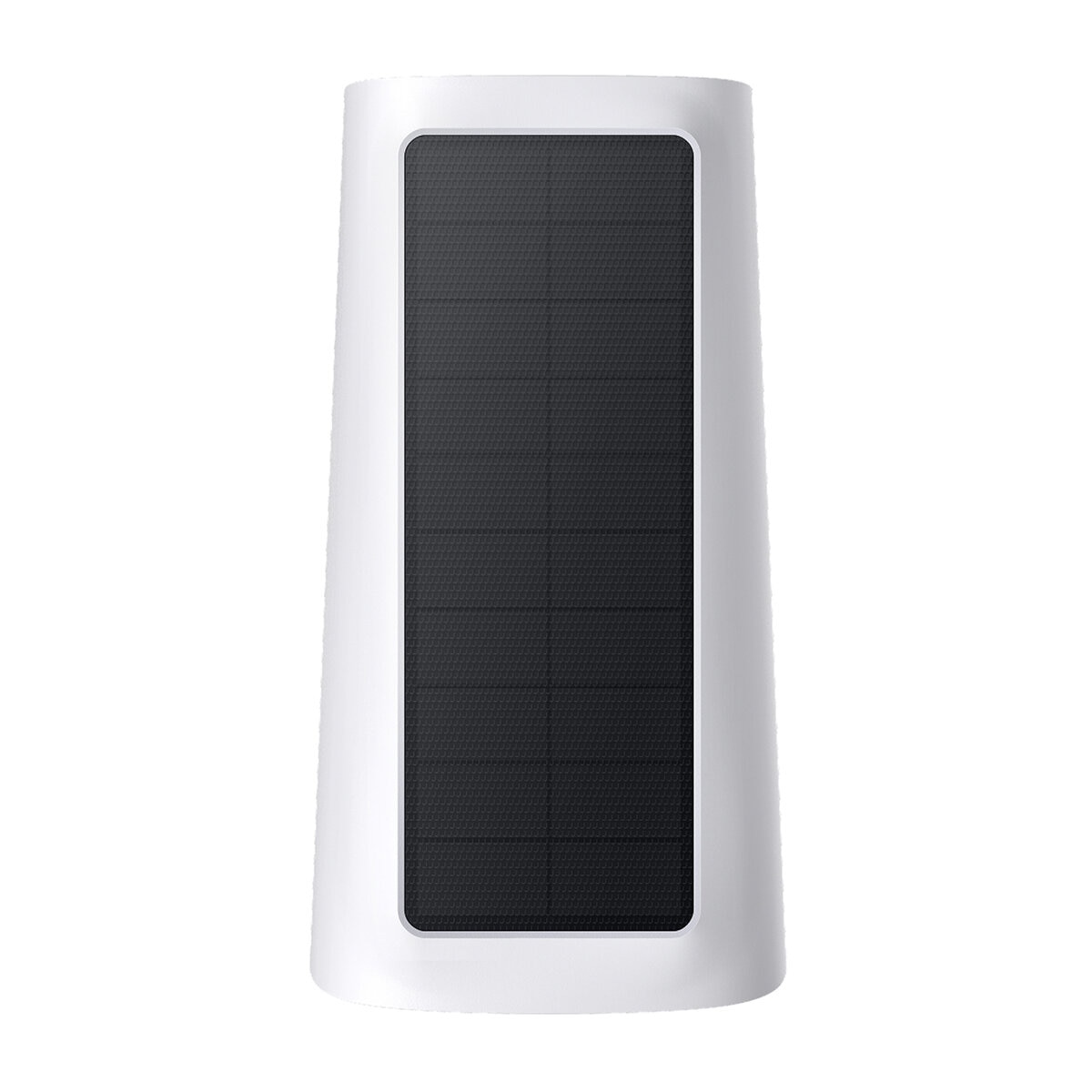 Eufy, Cámaras de Seguridad Solares, Kit 2 Cámaras + Panel Solar E40. Eufy, Cámaras de Seguridad Solares, Kit 2 Cámaras + Panel Solar E40.