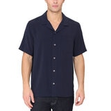 Ike Behar Camisa para Caballero Varias Tallas y Colores Ike Behar Camisa para Caballero Varias Tallas y Colores