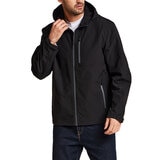 Weatherproof Chamarra para Caballero Varias Tallas y Colores Weatherproof Chamarra para Caballero Varias Tallas y Colores