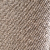 Northridge Home, Juego de Comedor de 9 piezas Northridge Home, Juego de Comedor de 9 piezas