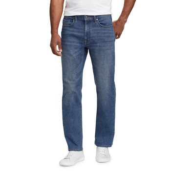 Eddie Bauer Jeans para Caballero Varias Tallas y Colores