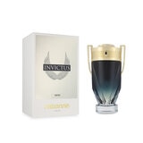 Paco Rabanne Invictus Parfum 200 ml Paco Rabanne Invictus Parfum 200 ml